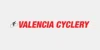 Valencia Cyclery