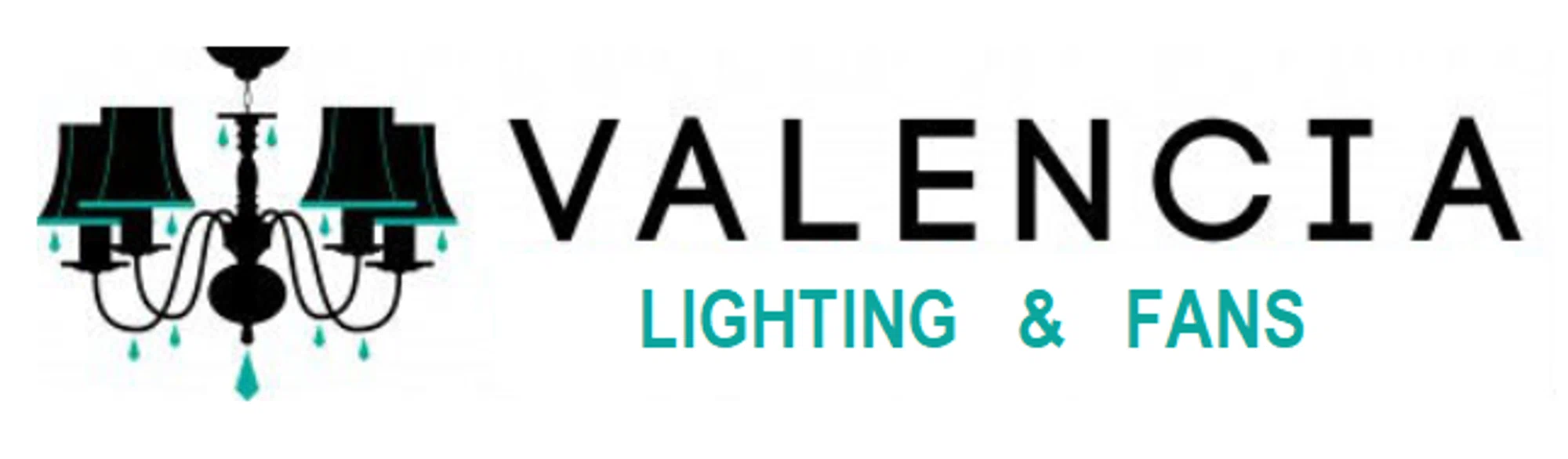 Valencia Lighting & Fans
