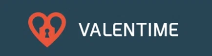 ValenTime