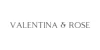 Valentina and Rose
