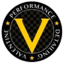 Valentine Performance Detailing