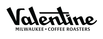 Valentine Coffee Co.