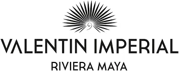Valentin Imperial Riviera Maya 