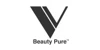 V Beauty Pure
