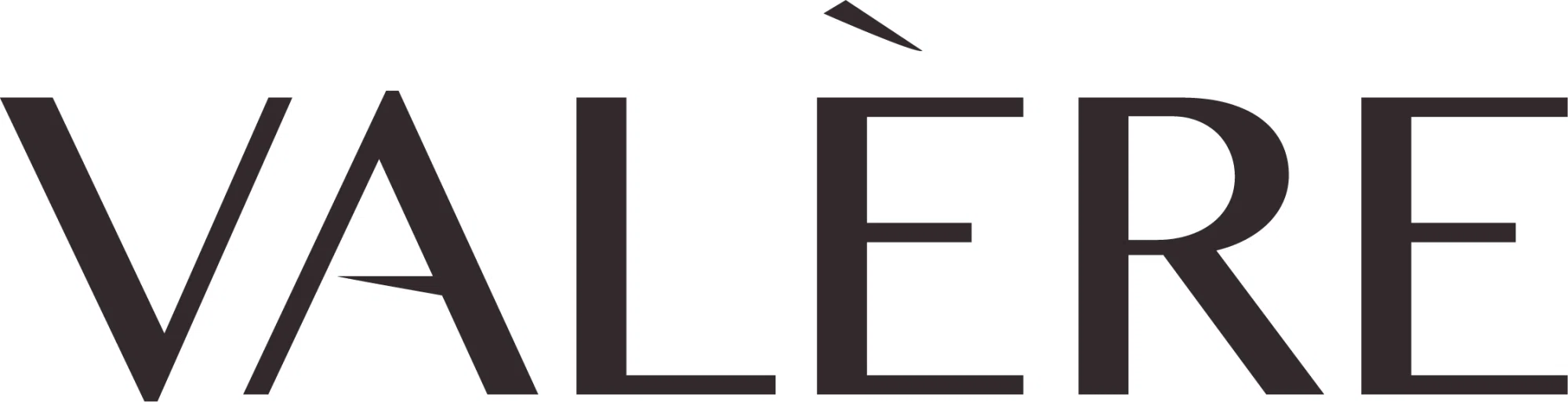 Valère Salon & Spas