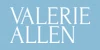 Valerie Allen