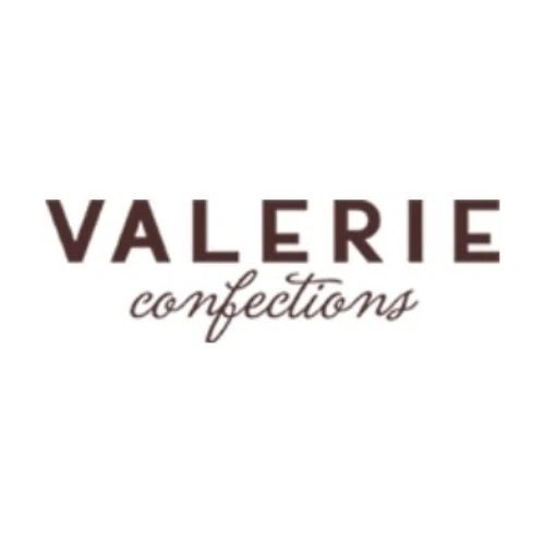 Valerie Confections