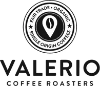Valerio Coffee