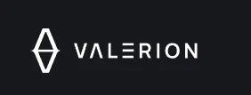 Valerion