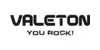 Valeton