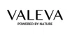 Valeva