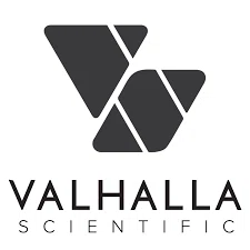 Valhalla Scientific
