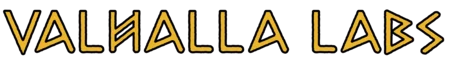Valhalla Labs