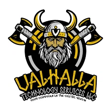 Valhalla Technology Services