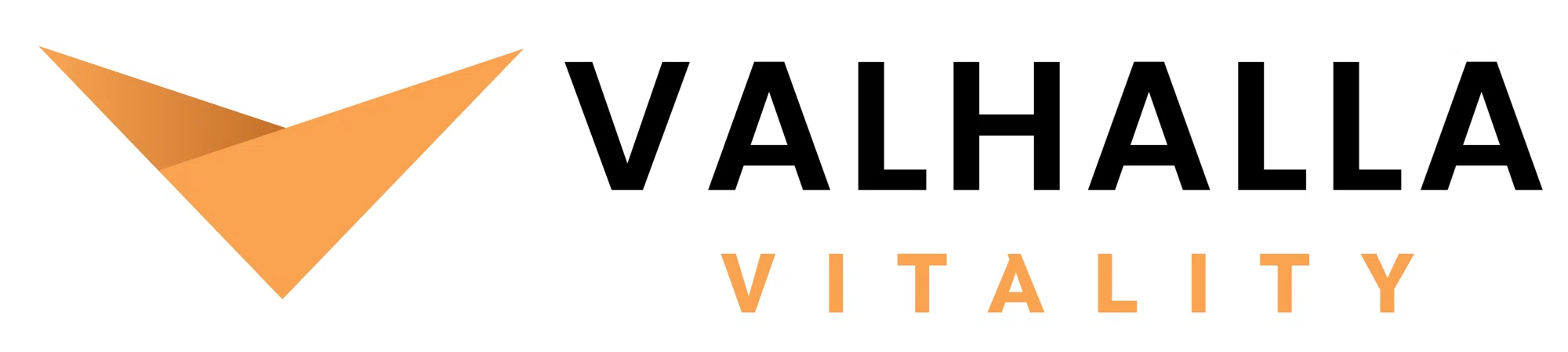 Valhalla Vitality