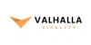 Valhalla Vitality