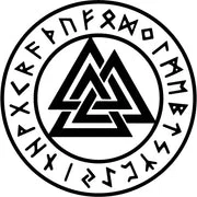 Valhalla World