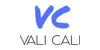 VALI CALI