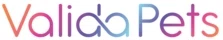 Valida Pets