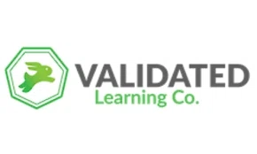 Validated Learning