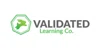 Validated Learning