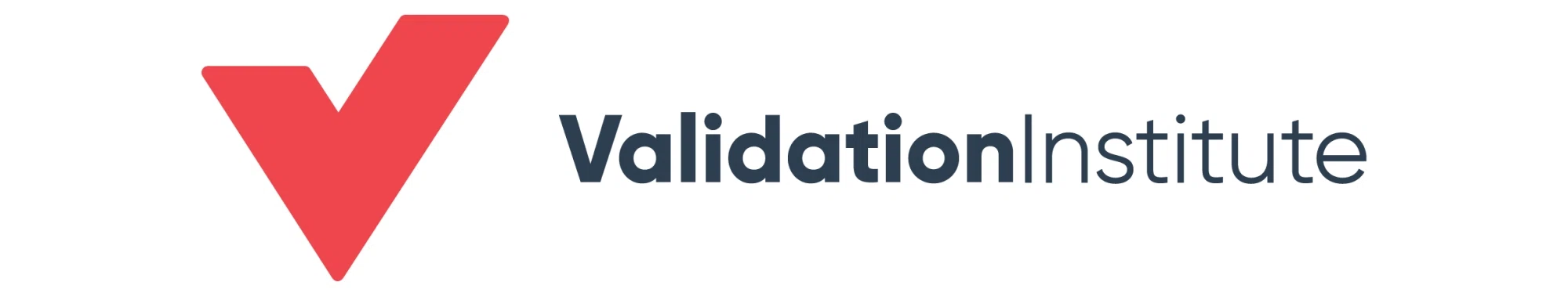 Validation Institute
