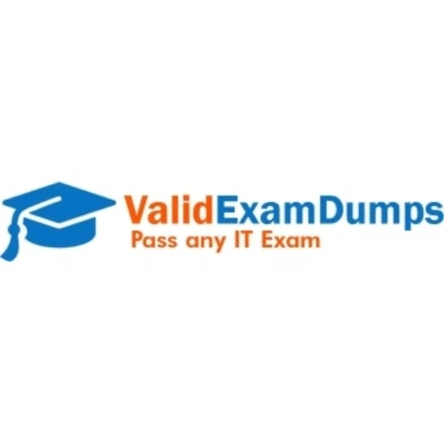 ValidExamDumps