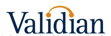 Validian