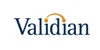 Validian