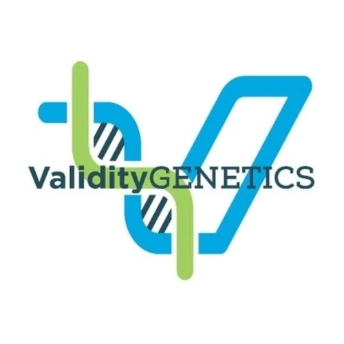 Validity Genetics