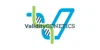 Validity Genetics