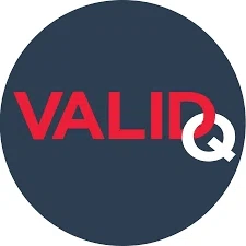ValidQ