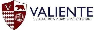 Valiente College Preparatory