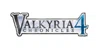 Valkyria Chronicles