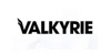 Valkyrie