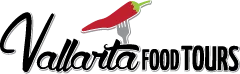 Vallarta Food Tours