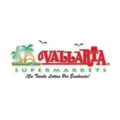 Vallarta Supermarkets