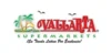 Vallarta Supermarkets