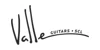 Valle Guitars