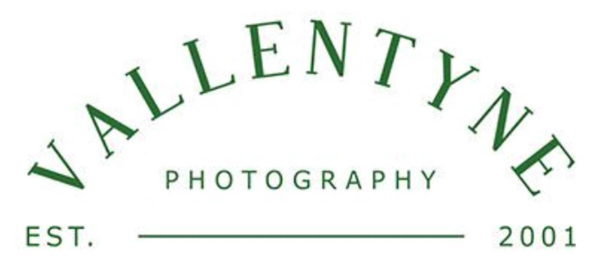 Vallentyne Photography