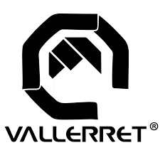 Vallerret Photography Gloves