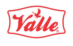 Valle Sporting Goods