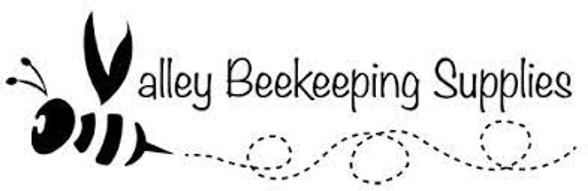 Valley Beekeeping Supplies