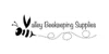 Valley Beekeeping Supplies