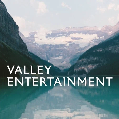 Valley Entertainment