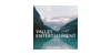 Valley Entertainment