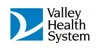 Valley Health Careers