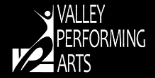 Valley Performing Arts