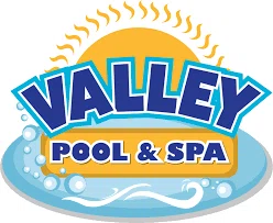 Valley Pool & Spa