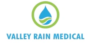Valley Rain Medical